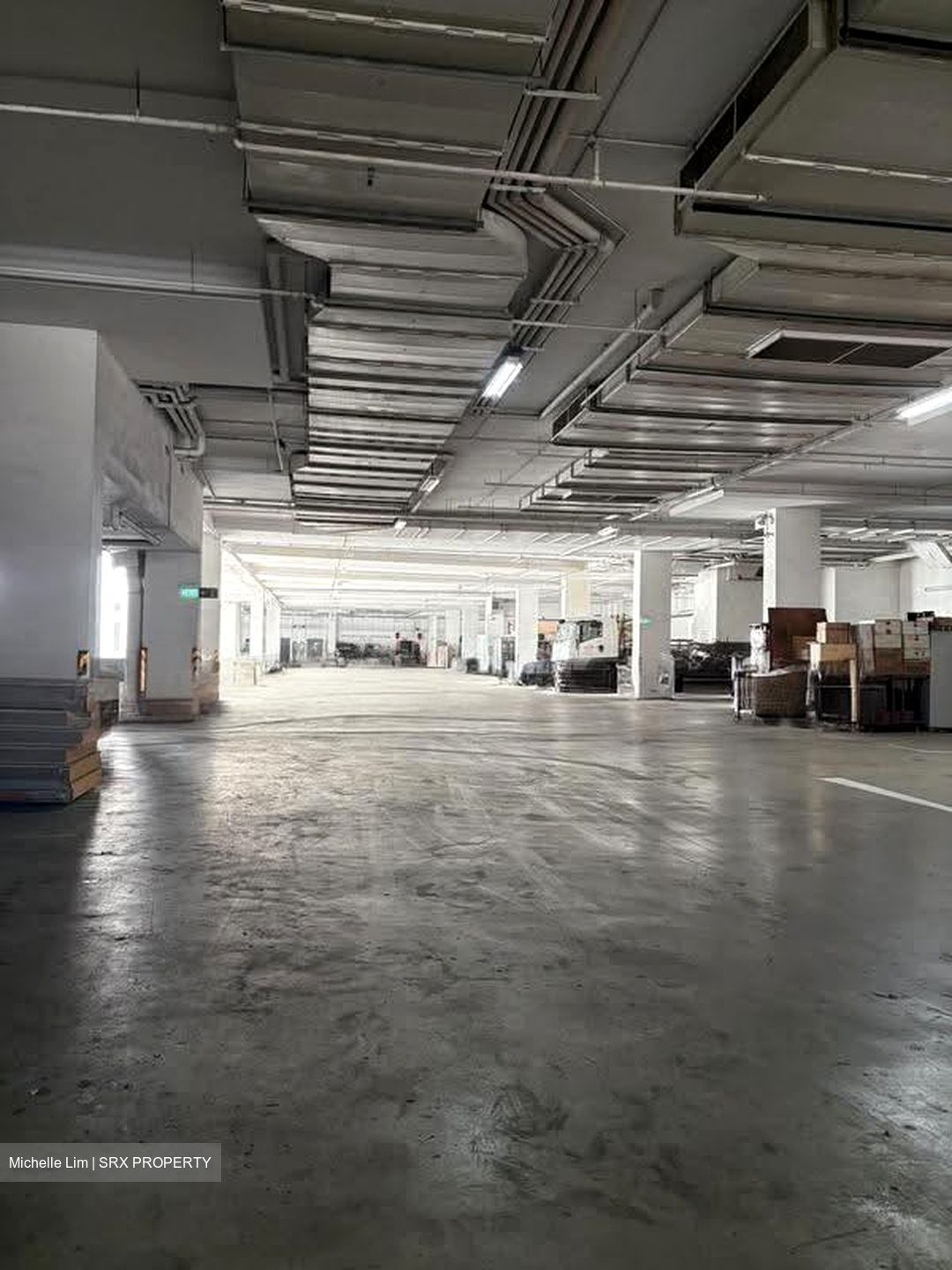 Eco-tech@sunview (D22), Factory #610492211